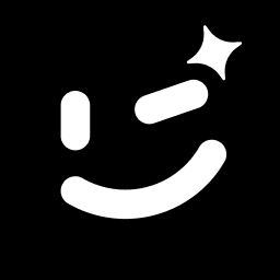 Wink画质修复软件app下载 Wink画质修复软件app下载