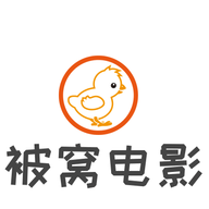 被窝电影APP官方正版下载