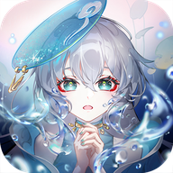 长安幻想手游官方正版app下载 长安幻想手游官方正版app下载