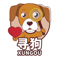 宠物寻找官方平台app下载 宠物寻找官方平台app下载