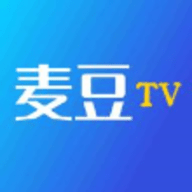 麦豆TV官网最新版app下载 麦豆TV官网最新版app下载