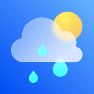 晴雨易知助手app下载