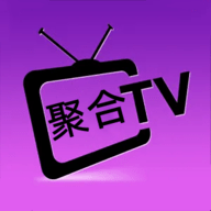 聚合TV盒子电视版APP下载