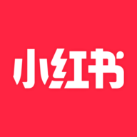 小红书谷歌市场版免升级app下载 小红书谷歌市场版免升级app下载