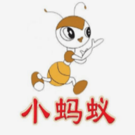 小蚂蚁tv官方盒子版APP下载 小蚂蚁tv官方盒子版APP下载