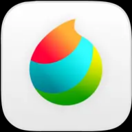 新月光盒子去广告版APP下载