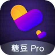 糖豆Pro去广告版VIP版APP下载 糖豆Pro去广告版VIP版APP下载