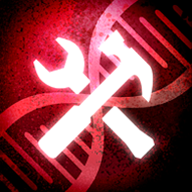 plaguelnc全解锁app下载 plaguelnc全解锁app下载
