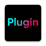 TikTok Plugin全球版一键换区app下载 TikTok Plugin全球版一键换区app下载
