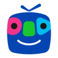 AfreecaTVapp下载 AfreecaTVapp下载