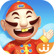 JJ斗地主app下载