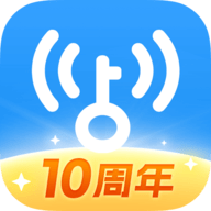 wifi万能钥匙app下载 wifi万能钥匙app下载