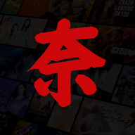 美剧行星去广告版APP下载