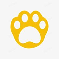 猫爪影视官方APP下载