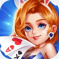 移动棋牌app下载 移动棋牌app下载