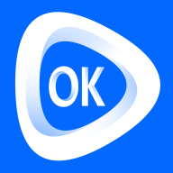 ok免费电影APP官方最新版app下载 ok免费电影APP官方最新版app下载