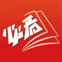 必看小说app下载 必看小说app下载