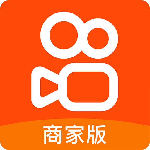 快手小店商家版app下载 快手小店商家版app下载