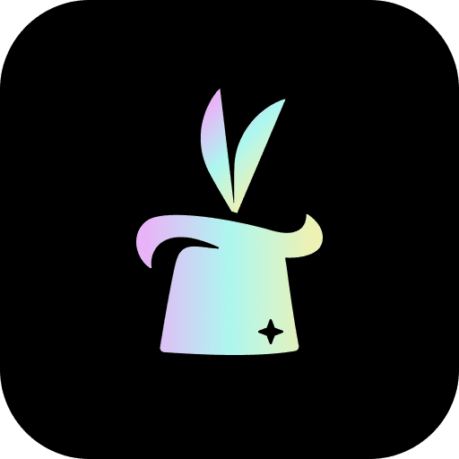 幻彩魔盒app下载