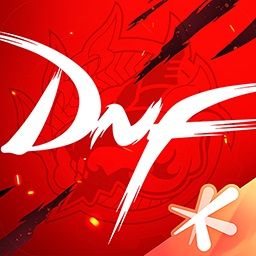 DNF助手app下载 DNF助手app下载