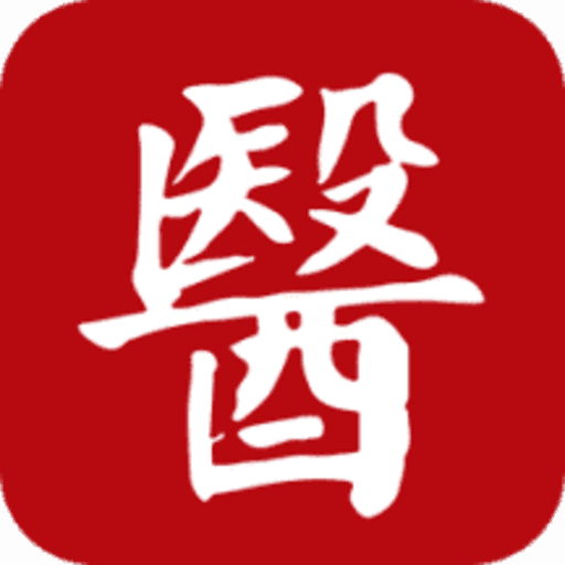 初心医学app下载