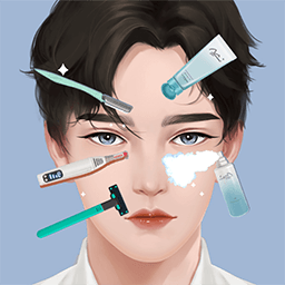 素人改造师app下载 素人改造师app下载
