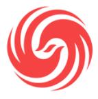 凤凰新闻app下载安装