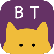 磁力猫搜索高级解锁版app下载 磁力猫搜索高级解锁版app下载