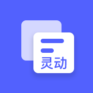 灵动大陆官方最新版app下载