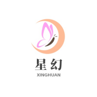 星幻壁纸APP下载