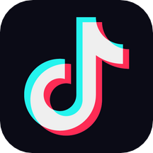抖音正版app下载 抖音正版app下载