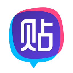 百度贴吧极速版APP下载 百度贴吧极速版APP下载