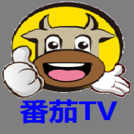 番茄TV升级版免广告app下载