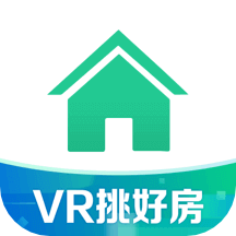 安居客官方APP下载 安居客官方APP下载