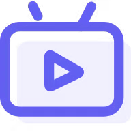 新晴天TV去广告版APP下载 新晴天TV去广告版APP下载