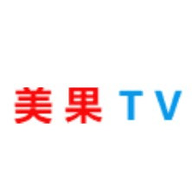美果TV影视APP官方正版下载 美果TV影视APP官方正版下载