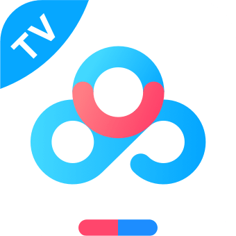 百度网盘TV版app下载 百度网盘TV版app下载