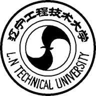 辽工大教务在线APP官方正版下载 辽工大教务在线APP官方正版下载