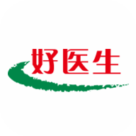 好医生APP官方下载