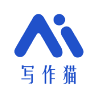 写作猫文章生成器app下载 写作猫文章生成器app下载