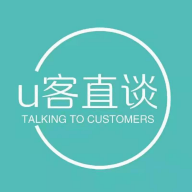 U客直谈地推APP下载
