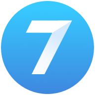 7分钟锻炼seven官方正版下载