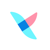 校钉APP官方下载最新版 校钉APP官方下载最新版
