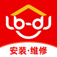 鲁班到家用户版APP下载