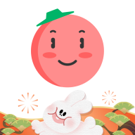 番茄英语APP下载最新版