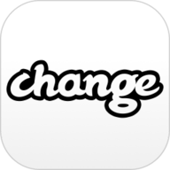 Change健身下载安卓最新版