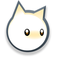 小猫钓鱼安卓版下载