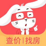 兔博士官方下载最新版
