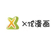 x18漫画APP下载