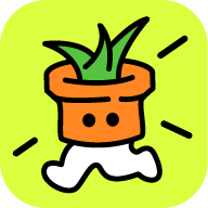 种草组件app下载